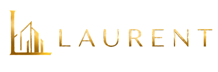 Laurent Real Estate